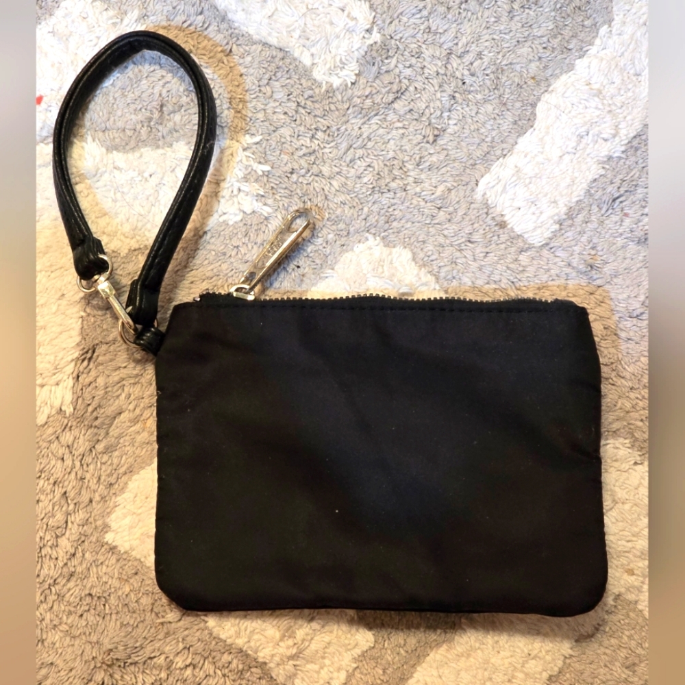 Steve Madden Wristlet - image 1
